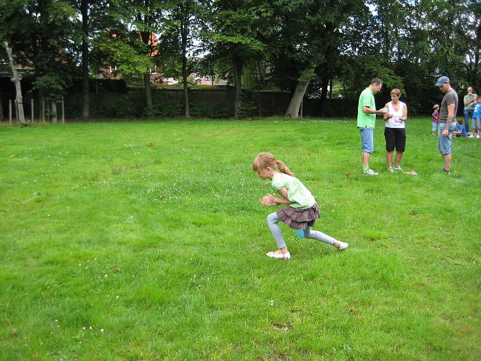 barbecue 096